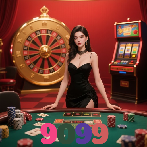  9099