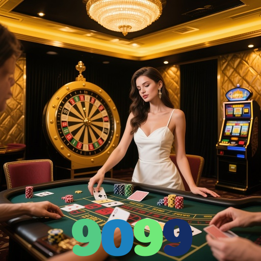  9099