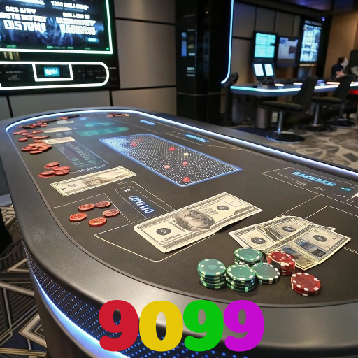  9099
