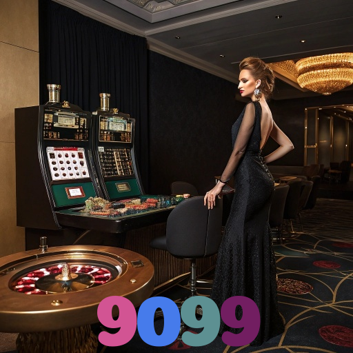 9099