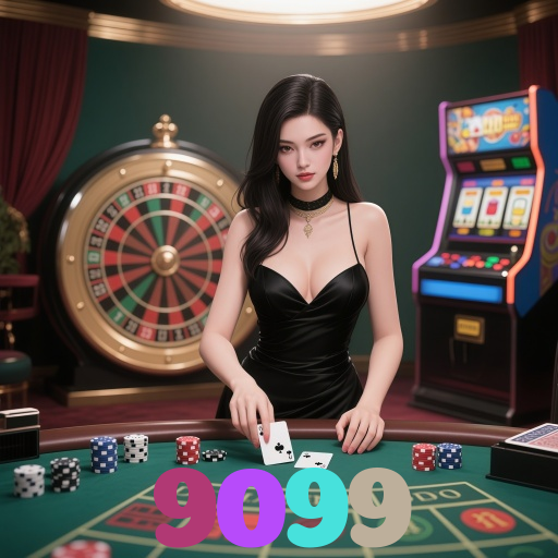  9099