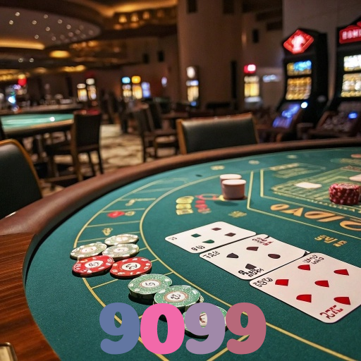 9099