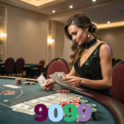  9099