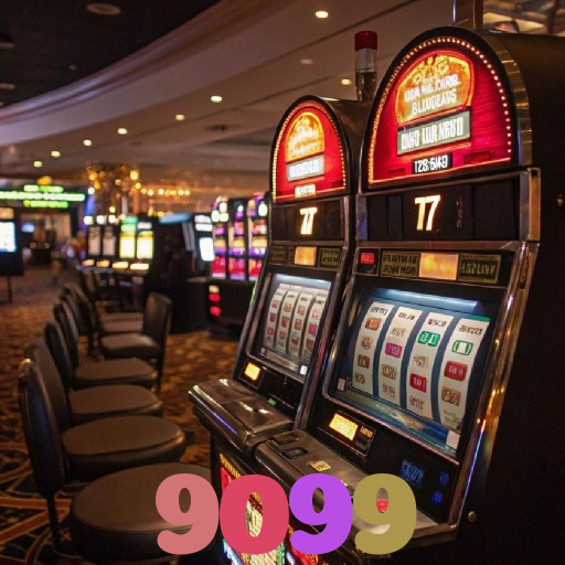  9099
