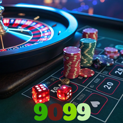  9099