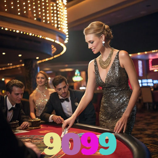  9099