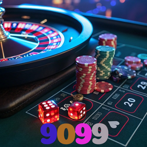  9099