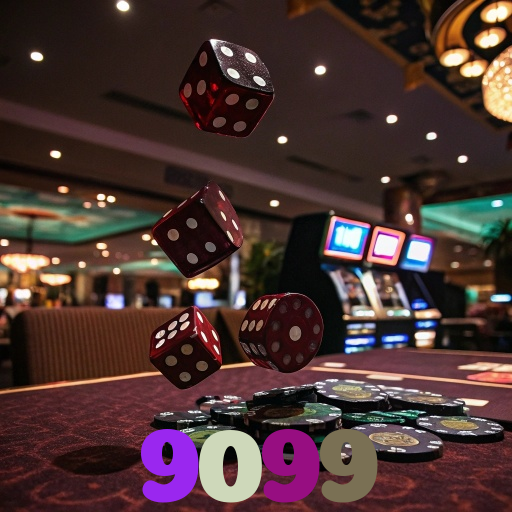  9099