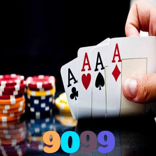  9099