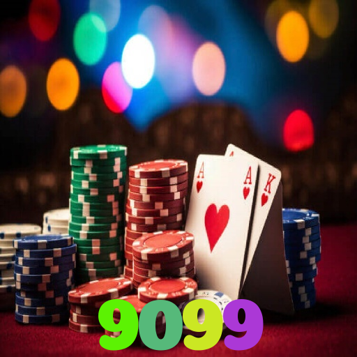  9099