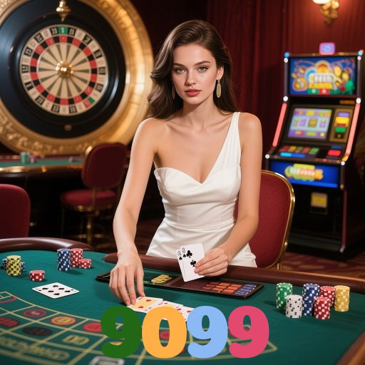  9099