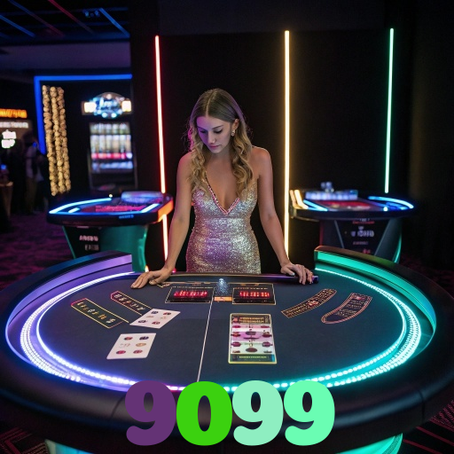  9099