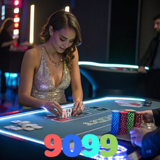  9099