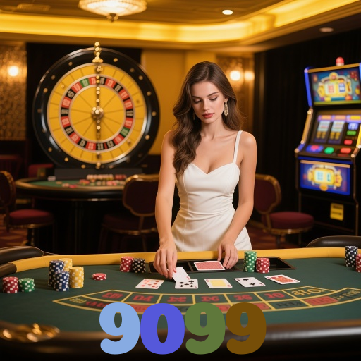  9099