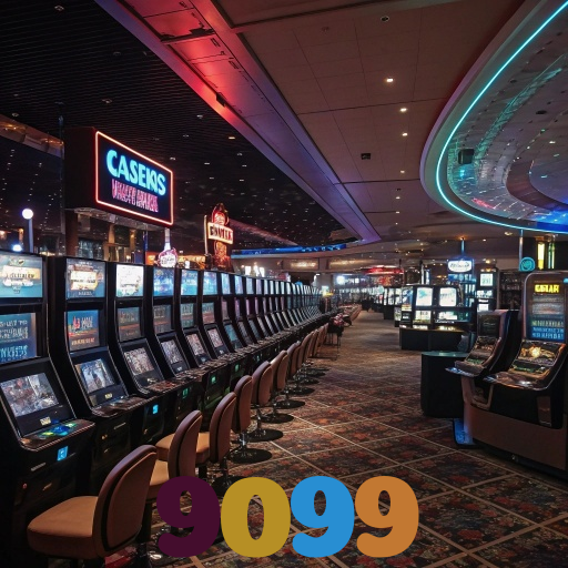  9099