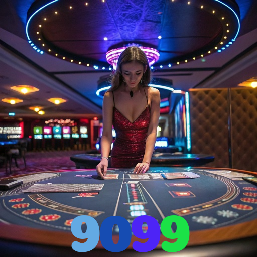  9099