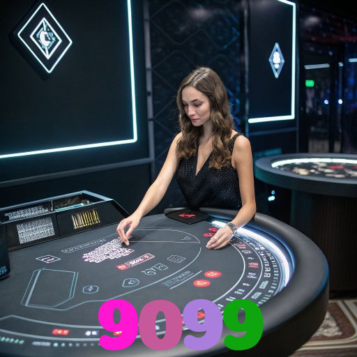  9099
