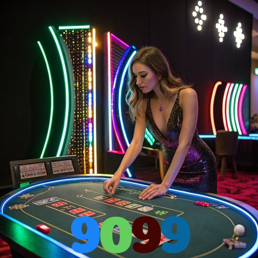  9099