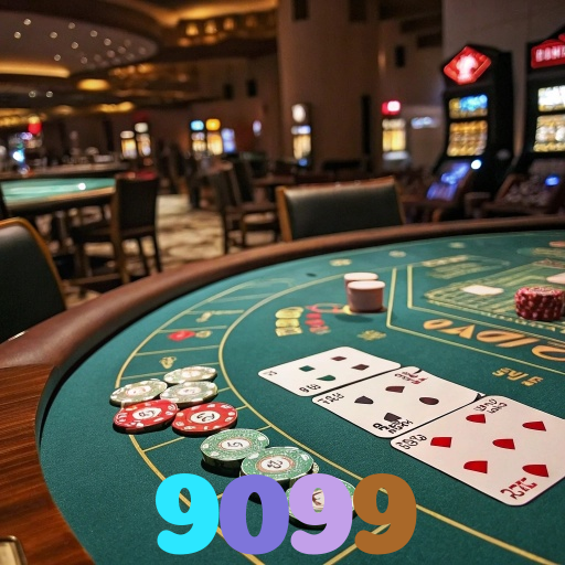  9099