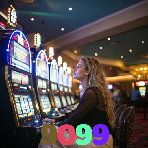  9099