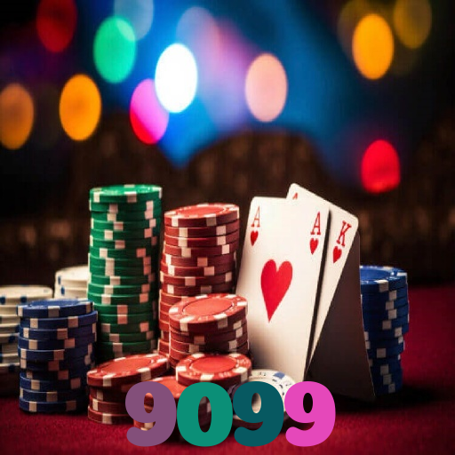  9099
