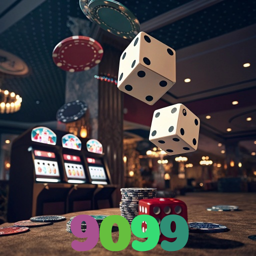 9099