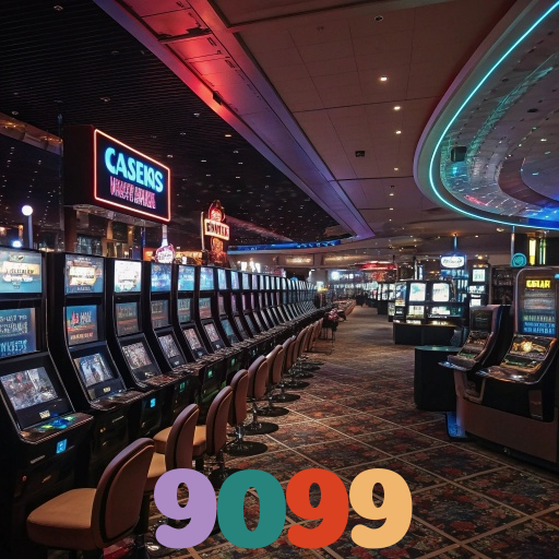  9099