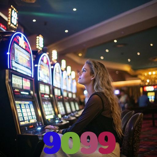  9099