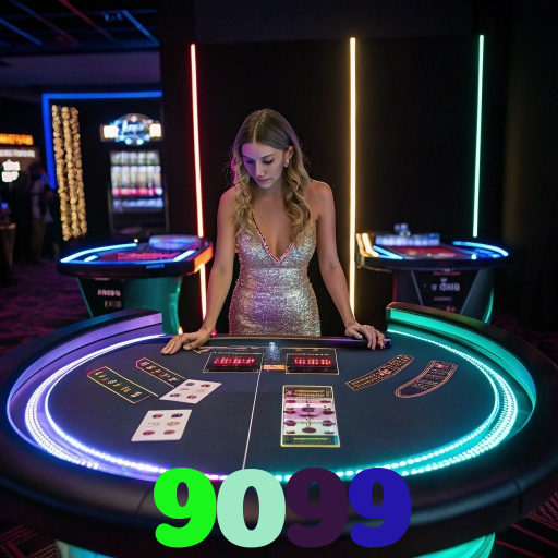  9099
