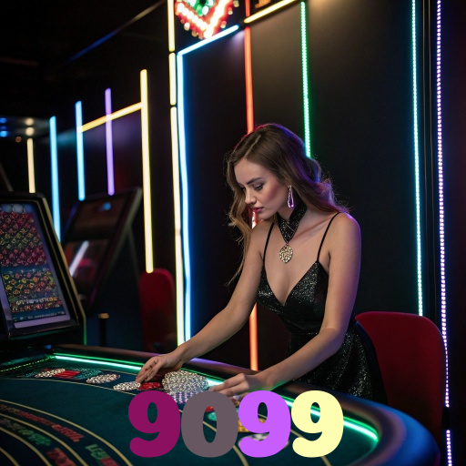  9099
