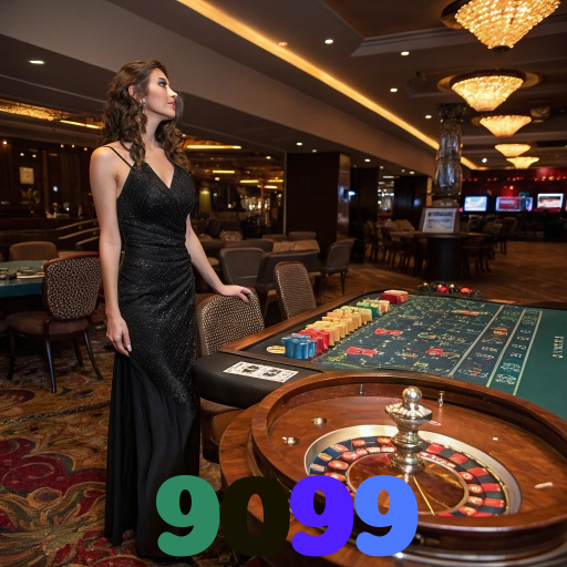  9099