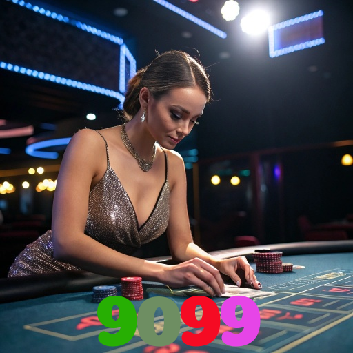  9099