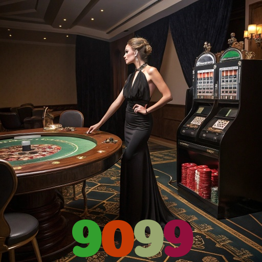  9099