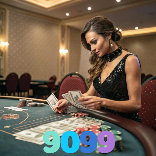  9099