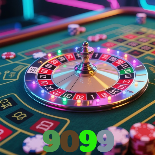  9099
