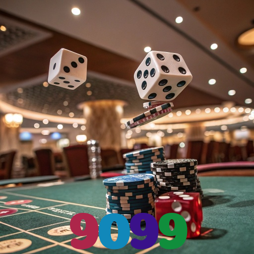  9099