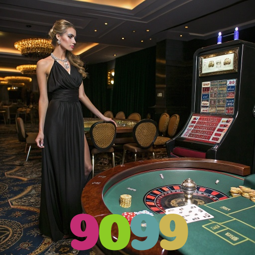  9099