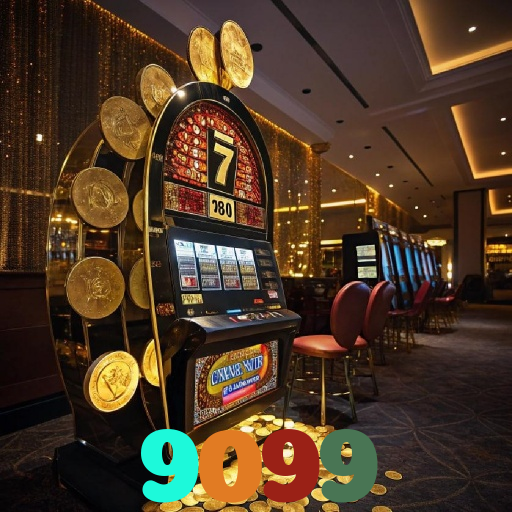 9099