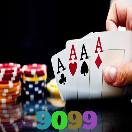  9099