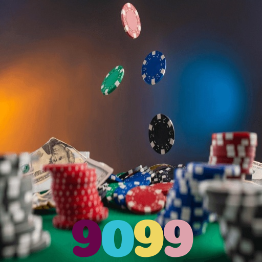  9099