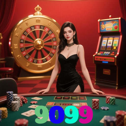  9099