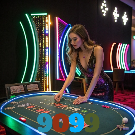  9099