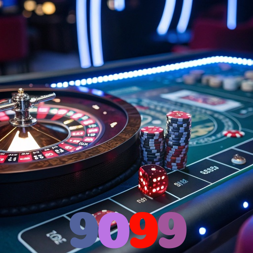  9099
