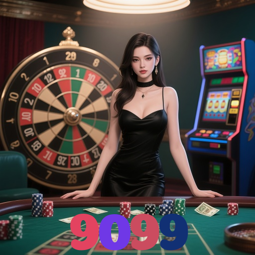  9099