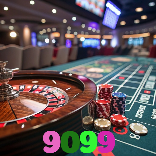  9099