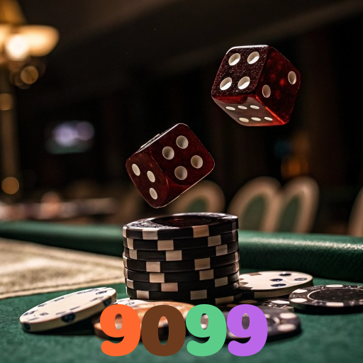  9099