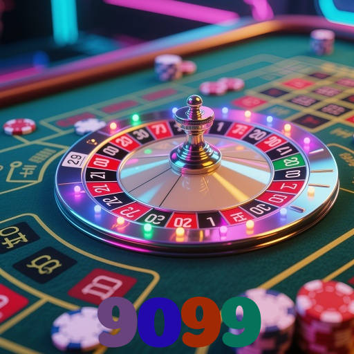  9099
