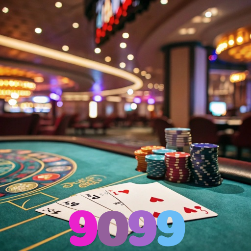 9099