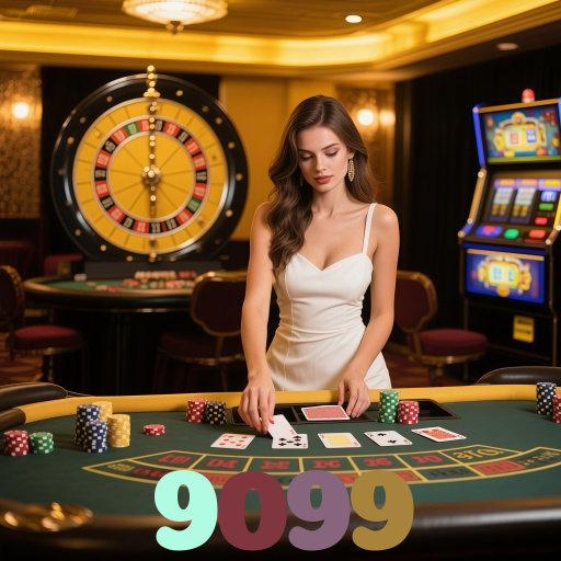  9099