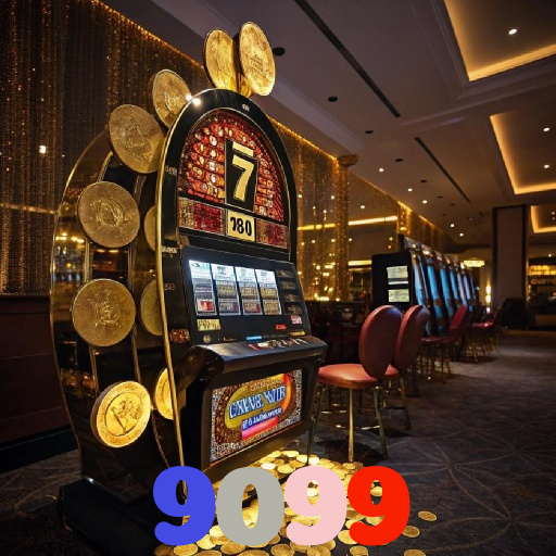  9099